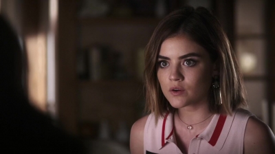 Pretty_Little_Liars_S06E19_Did_You_Miss_Me_720p_WEB-DL_DD5_1_H_264-NTb_0211.jpg
