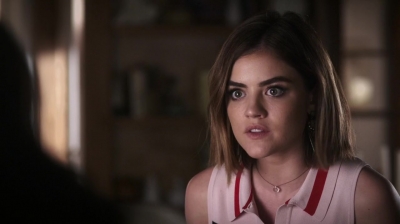 Pretty_Little_Liars_S06E19_Did_You_Miss_Me_720p_WEB-DL_DD5_1_H_264-NTb_0212.jpg