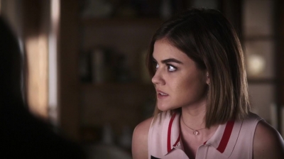 Pretty_Little_Liars_S06E19_Did_You_Miss_Me_720p_WEB-DL_DD5_1_H_264-NTb_0213.jpg