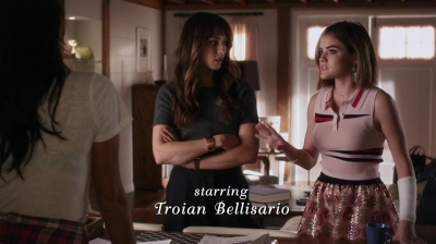 Pretty_Little_Liars_S06E19_Did_You_Miss_Me_720p_WEB-DL_DD5_1_H_264-NTb_0222.jpg