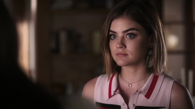 Pretty_Little_Liars_S06E19_Did_You_Miss_Me_720p_WEB-DL_DD5_1_H_264-NTb_0225.jpg