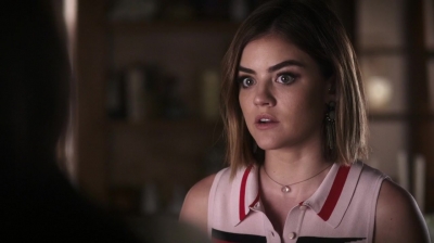 Pretty_Little_Liars_S06E19_Did_You_Miss_Me_720p_WEB-DL_DD5_1_H_264-NTb_0226.jpg