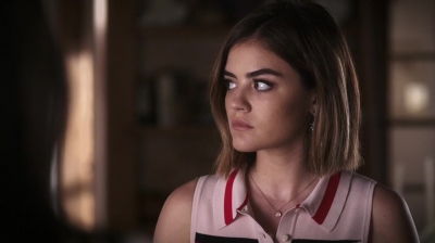 Pretty_Little_Liars_S06E19_Did_You_Miss_Me_720p_WEB-DL_DD5_1_H_264-NTb_0250.jpg