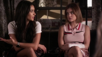 Pretty_Little_Liars_S06E19_Did_You_Miss_Me_720p_WEB-DL_DD5_1_H_264-NTb_0576.jpg