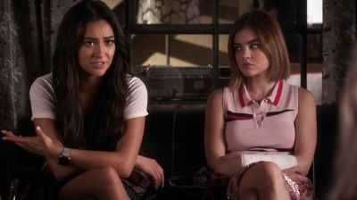 Pretty_Little_Liars_S06E19_Did_You_Miss_Me_720p_WEB-DL_DD5_1_H_264-NTb_0577.jpg