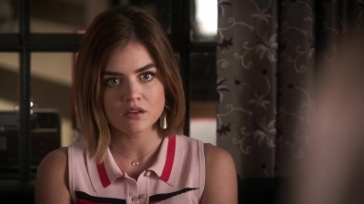 Pretty_Little_Liars_S06E19_Did_You_Miss_Me_720p_WEB-DL_DD5_1_H_264-NTb_0592.jpg