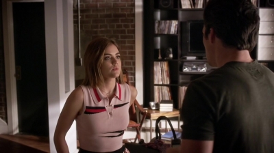 Pretty_Little_Liars_S06E19_Did_You_Miss_Me_720p_WEB-DL_DD5_1_H_264-NTb_0625.jpg