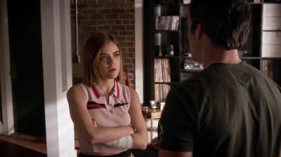 Pretty_Little_Liars_S06E19_Did_You_Miss_Me_720p_WEB-DL_DD5_1_H_264-NTb_0626.jpg