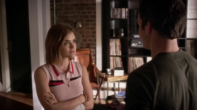 Pretty_Little_Liars_S06E19_Did_You_Miss_Me_720p_WEB-DL_DD5_1_H_264-NTb_0629.jpg