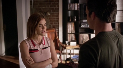 Pretty_Little_Liars_S06E19_Did_You_Miss_Me_720p_WEB-DL_DD5_1_H_264-NTb_0630.jpg
