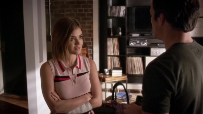 Pretty_Little_Liars_S06E19_Did_You_Miss_Me_720p_WEB-DL_DD5_1_H_264-NTb_0635.jpg