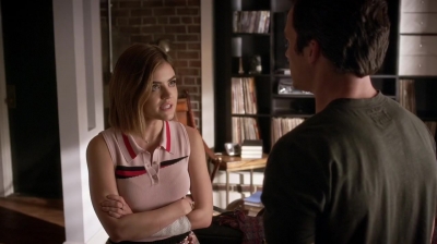 Pretty_Little_Liars_S06E19_Did_You_Miss_Me_720p_WEB-DL_DD5_1_H_264-NTb_0638.jpg