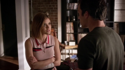 Pretty_Little_Liars_S06E19_Did_You_Miss_Me_720p_WEB-DL_DD5_1_H_264-NTb_0639.jpg