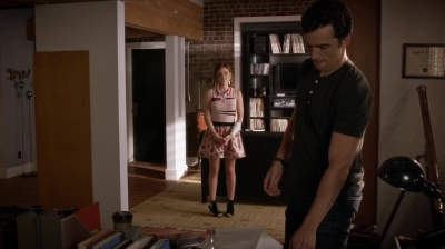 Pretty_Little_Liars_S06E19_Did_You_Miss_Me_720p_WEB-DL_DD5_1_H_264-NTb_0645.jpg