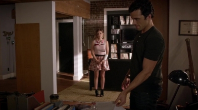Pretty_Little_Liars_S06E19_Did_You_Miss_Me_720p_WEB-DL_DD5_1_H_264-NTb_0646.jpg