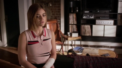 Pretty_Little_Liars_S06E19_Did_You_Miss_Me_720p_WEB-DL_DD5_1_H_264-NTb_0652.jpg