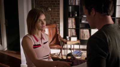 Pretty_Little_Liars_S06E19_Did_You_Miss_Me_720p_WEB-DL_DD5_1_H_264-NTb_0656.jpg