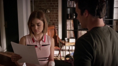 Pretty_Little_Liars_S06E19_Did_You_Miss_Me_720p_WEB-DL_DD5_1_H_264-NTb_0657.jpg