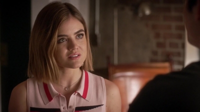 Pretty_Little_Liars_S06E19_Did_You_Miss_Me_720p_WEB-DL_DD5_1_H_264-NTb_0668.jpg