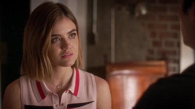 Pretty_Little_Liars_S06E19_Did_You_Miss_Me_720p_WEB-DL_DD5_1_H_264-NTb_0669.jpg