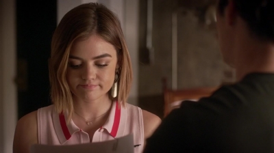 Pretty_Little_Liars_S06E19_Did_You_Miss_Me_720p_WEB-DL_DD5_1_H_264-NTb_0674.jpg