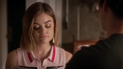 Pretty_Little_Liars_S06E19_Did_You_Miss_Me_720p_WEB-DL_DD5_1_H_264-NTb_0675.jpg