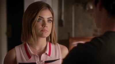 Pretty_Little_Liars_S06E19_Did_You_Miss_Me_720p_WEB-DL_DD5_1_H_264-NTb_0677.jpg