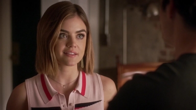 Pretty_Little_Liars_S06E19_Did_You_Miss_Me_720p_WEB-DL_DD5_1_H_264-NTb_0678.jpg