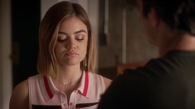 Pretty_Little_Liars_S06E19_Did_You_Miss_Me_720p_WEB-DL_DD5_1_H_264-NTb_0683.jpg