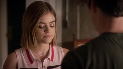 Pretty_Little_Liars_S06E19_Did_You_Miss_Me_720p_WEB-DL_DD5_1_H_264-NTb_0688.jpg