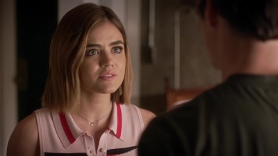 Pretty_Little_Liars_S06E19_Did_You_Miss_Me_720p_WEB-DL_DD5_1_H_264-NTb_0689.jpg