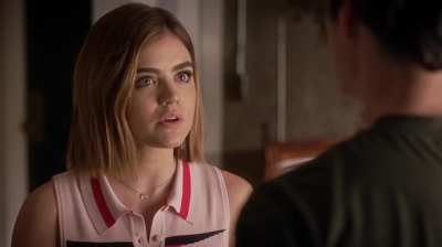 Pretty_Little_Liars_S06E19_Did_You_Miss_Me_720p_WEB-DL_DD5_1_H_264-NTb_0690.jpg