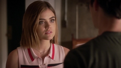 Pretty_Little_Liars_S06E19_Did_You_Miss_Me_720p_WEB-DL_DD5_1_H_264-NTb_0691.jpg
