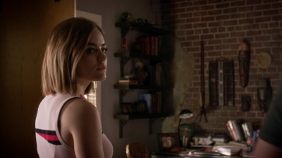 Pretty_Little_Liars_S06E19_Did_You_Miss_Me_720p_WEB-DL_DD5_1_H_264-NTb_0694.jpg