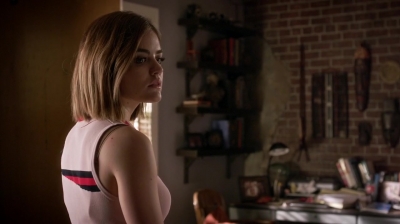 Pretty_Little_Liars_S06E19_Did_You_Miss_Me_720p_WEB-DL_DD5_1_H_264-NTb_0695.jpg