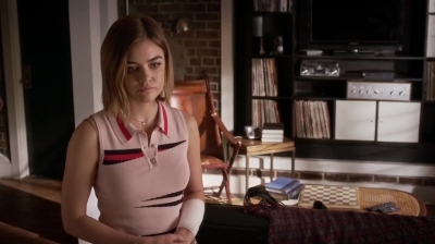 Pretty_Little_Liars_S06E19_Did_You_Miss_Me_720p_WEB-DL_DD5_1_H_264-NTb_0697.jpg