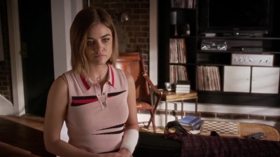Pretty_Little_Liars_S06E19_Did_You_Miss_Me_720p_WEB-DL_DD5_1_H_264-NTb_0698.jpg