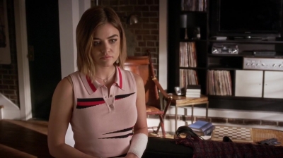 Pretty_Little_Liars_S06E19_Did_You_Miss_Me_720p_WEB-DL_DD5_1_H_264-NTb_0699.jpg