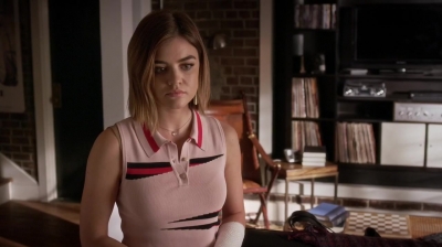 Pretty_Little_Liars_S06E19_Did_You_Miss_Me_720p_WEB-DL_DD5_1_H_264-NTb_0703.jpg