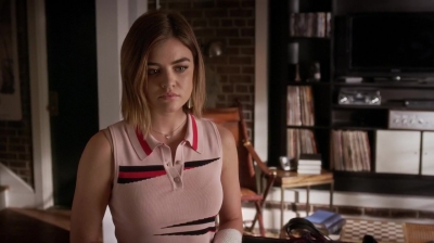 Pretty_Little_Liars_S06E19_Did_You_Miss_Me_720p_WEB-DL_DD5_1_H_264-NTb_0704.jpg