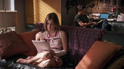 Pretty_Little_Liars_S06E19_Did_You_Miss_Me_720p_WEB-DL_DD5_1_H_264-NTb_1019.jpg