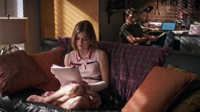Pretty_Little_Liars_S06E19_Did_You_Miss_Me_720p_WEB-DL_DD5_1_H_264-NTb_1021.jpg