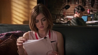 Pretty_Little_Liars_S06E19_Did_You_Miss_Me_720p_WEB-DL_DD5_1_H_264-NTb_1025.jpg