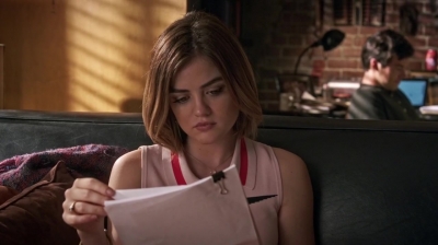 Pretty_Little_Liars_S06E19_Did_You_Miss_Me_720p_WEB-DL_DD5_1_H_264-NTb_1026.jpg