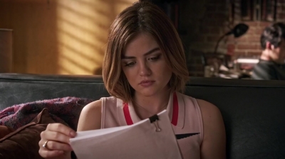 Pretty_Little_Liars_S06E19_Did_You_Miss_Me_720p_WEB-DL_DD5_1_H_264-NTb_1027.jpg