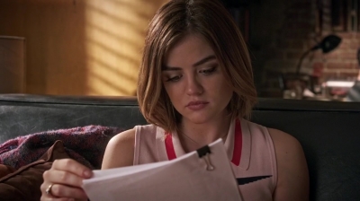 Pretty_Little_Liars_S06E19_Did_You_Miss_Me_720p_WEB-DL_DD5_1_H_264-NTb_1028.jpg