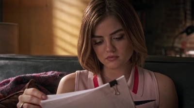 Pretty_Little_Liars_S06E19_Did_You_Miss_Me_720p_WEB-DL_DD5_1_H_264-NTb_1029.jpg