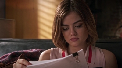Pretty_Little_Liars_S06E19_Did_You_Miss_Me_720p_WEB-DL_DD5_1_H_264-NTb_1030.jpg