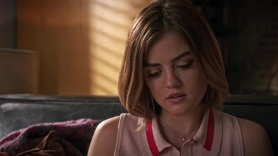 Pretty_Little_Liars_S06E19_Did_You_Miss_Me_720p_WEB-DL_DD5_1_H_264-NTb_1033.jpg