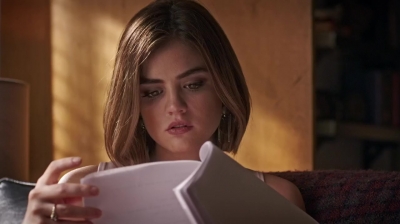 Pretty_Little_Liars_S06E19_Did_You_Miss_Me_720p_WEB-DL_DD5_1_H_264-NTb_1036.jpg